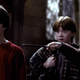 Illustration for article titled Fény derült 3 Harry Potter-rejtélyre